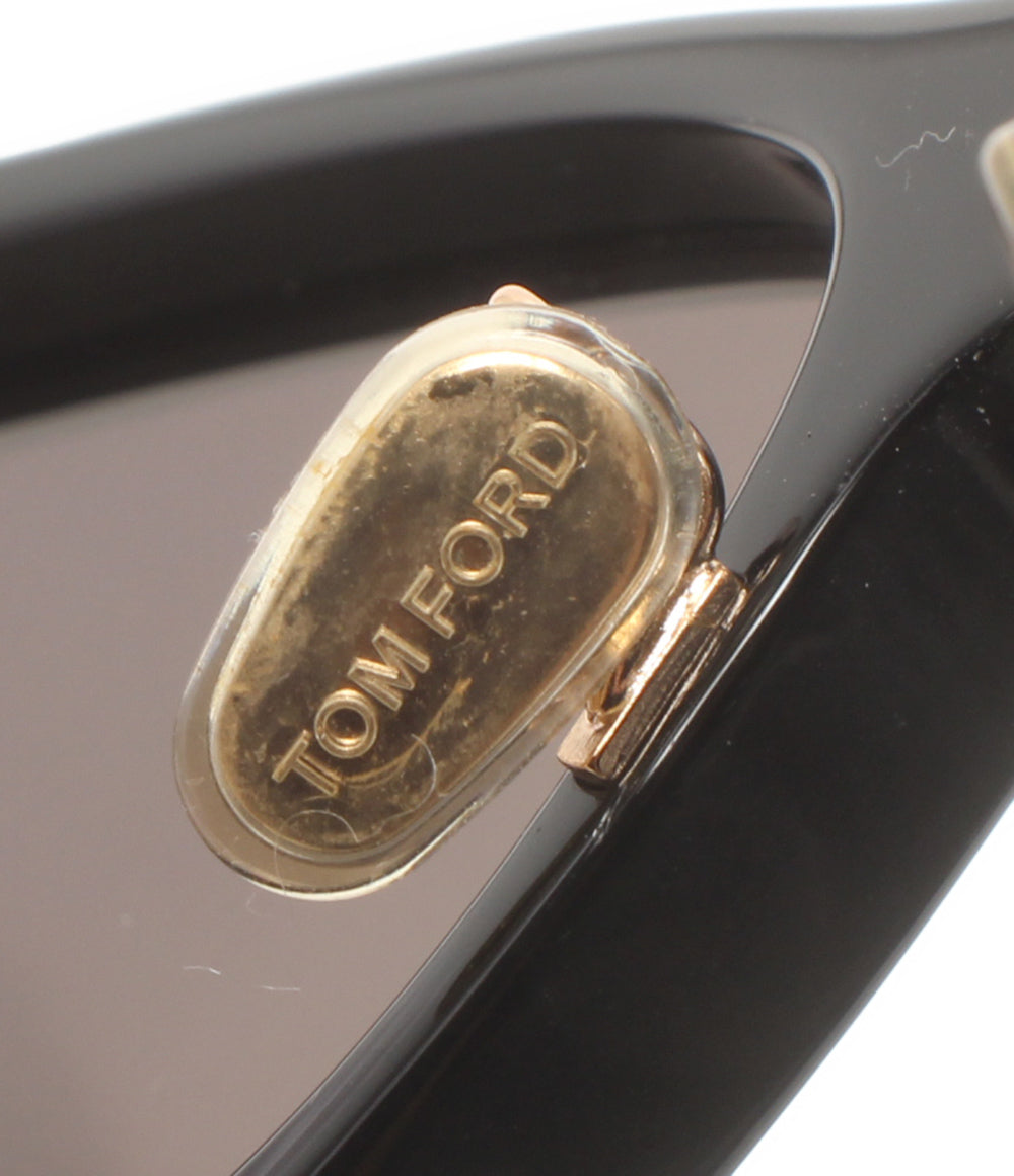 TOM FORD サングラス アイウェア 56□18 FT1351-D メンズ トムフォード