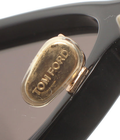 TOM FORD サングラス アイウェア 56□18 FT1351-D メンズ トムフォード