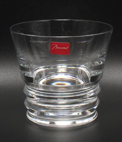 美品 Baccarat グラス タンブラー ベガ バカラ