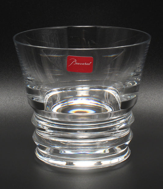 美品 Baccarat グラス タンブラー ベガ バカラ