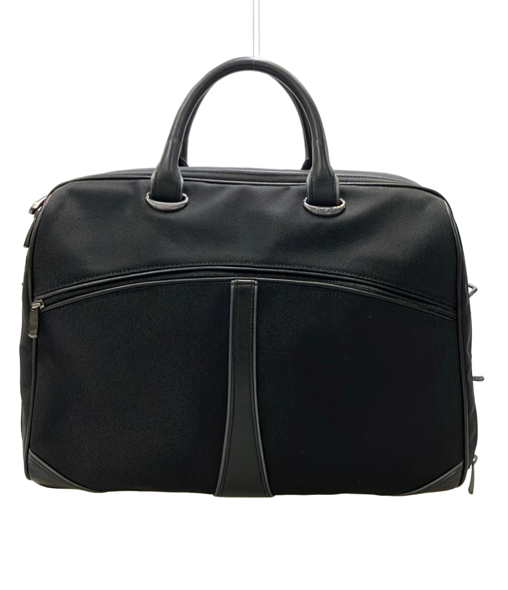 TUMI ブリーフケース レディース トゥミ