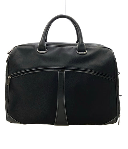 TUMI ブリーフケース レディース トゥミ