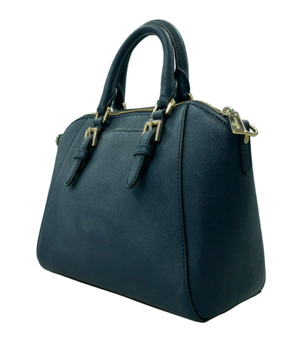 MICHAEL KORS 2WAYハンドバッグ ショルダーバッグ レディース マイケルコース