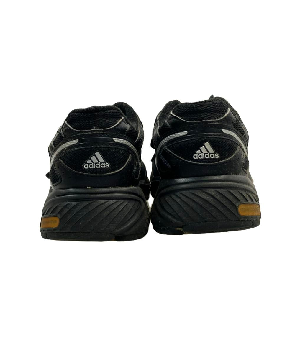 アディダス ローカットスニーカー レディース SIZE 24.5 (L) adidas