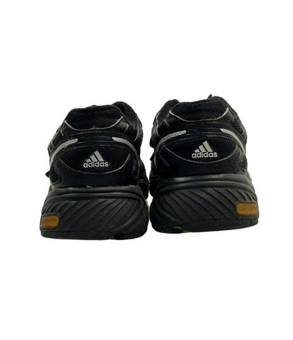 アディダス ローカットスニーカー レディース SIZE 24.5 (L) adidas