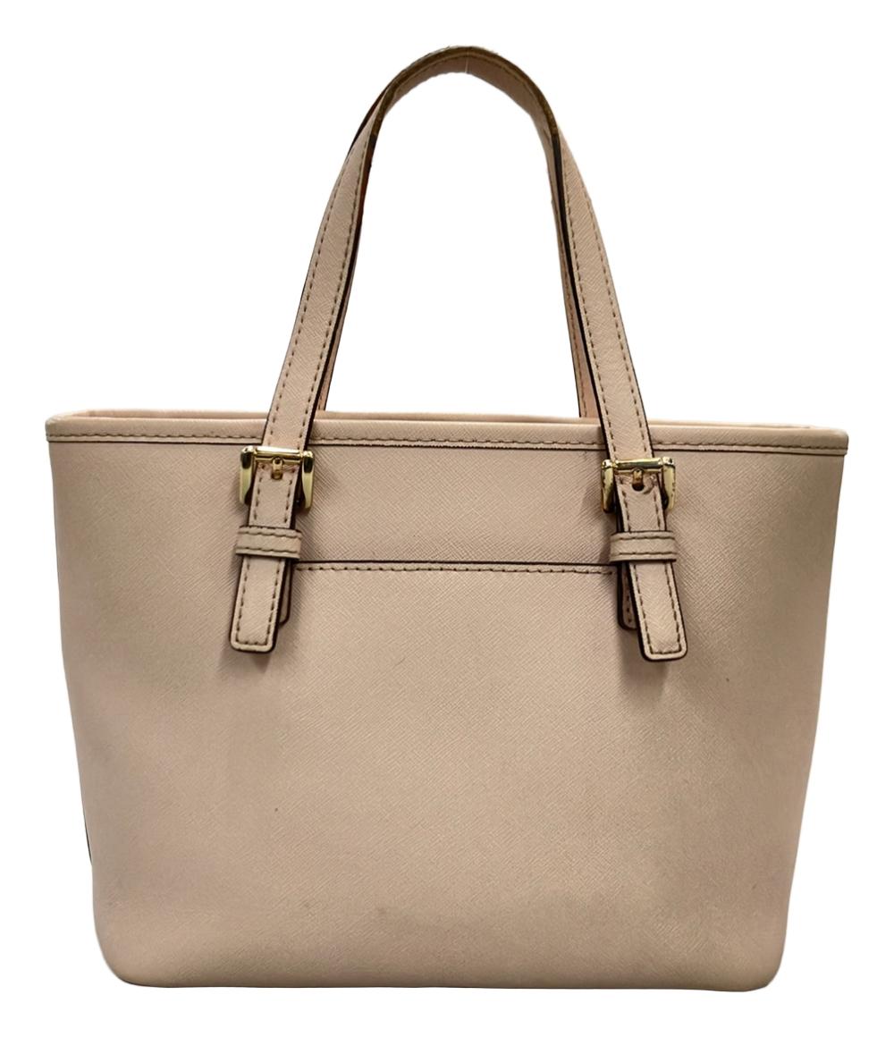 MICHAEL KORS ハンドバッグ ショルダーバッグ 2way レザー レディース マイケルコース