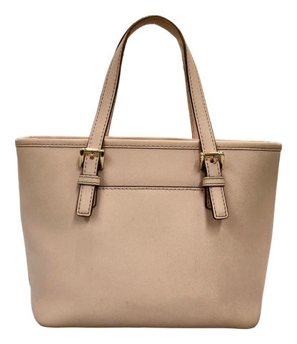 MICHAEL KORS ハンドバッグ ショルダーバッグ 2way レザー レディース マイケルコース