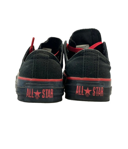 CONVERSE ローカットスニーカー レディース SIZE 23.0 (M) コンバース