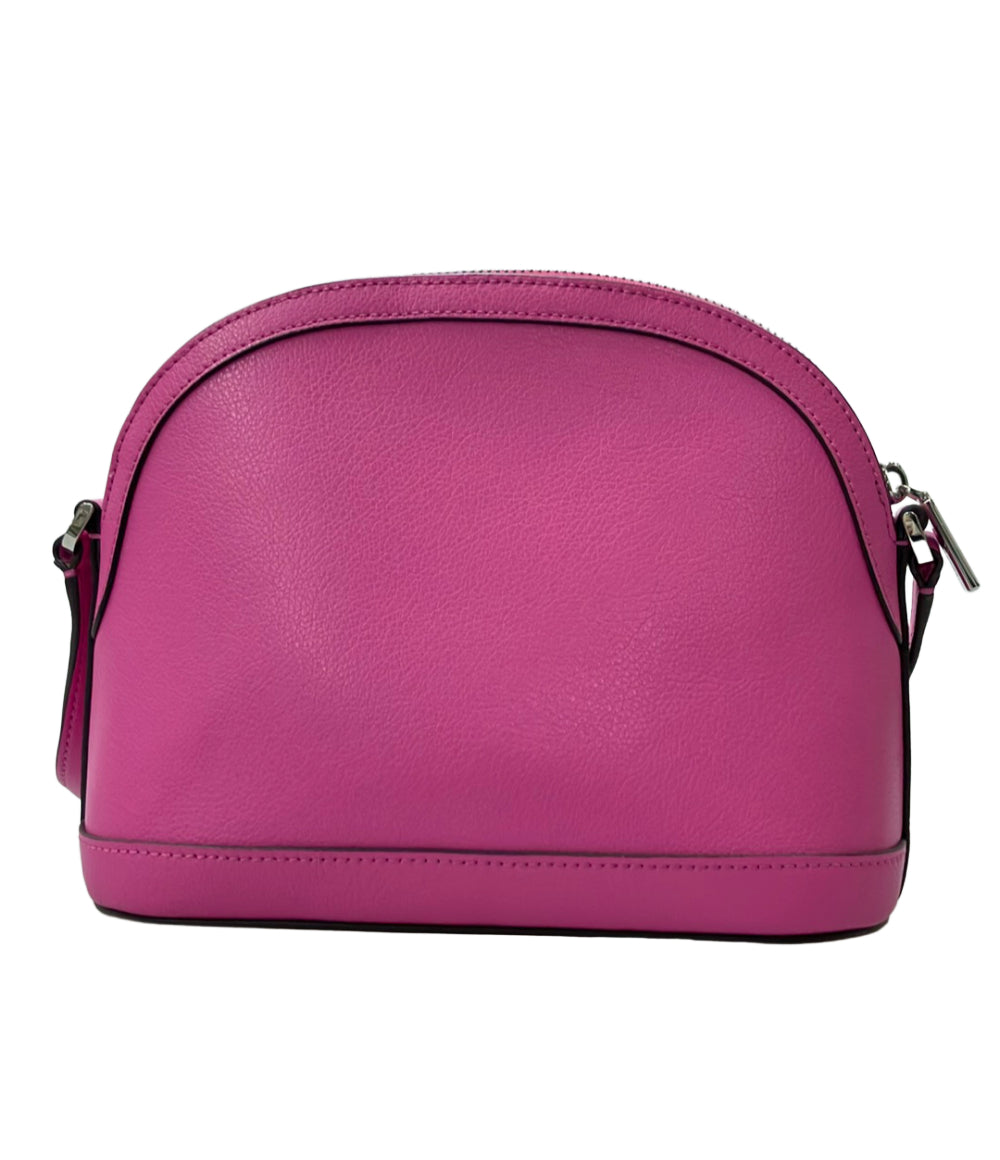 Kate Spade ショルダーバッグ レディース ケイトスペード