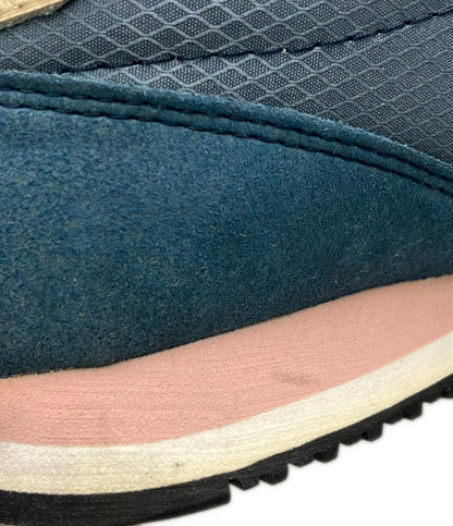 NEW BALANCE earth music & ecology ローカットスニーカー WL420ENV レディース SIZE 24.5 ニューバランス アースミュージックアンドエコロジー