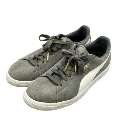 PUMA ローカットスニーカー メンズ SIZE 25.0 (S) プーマ