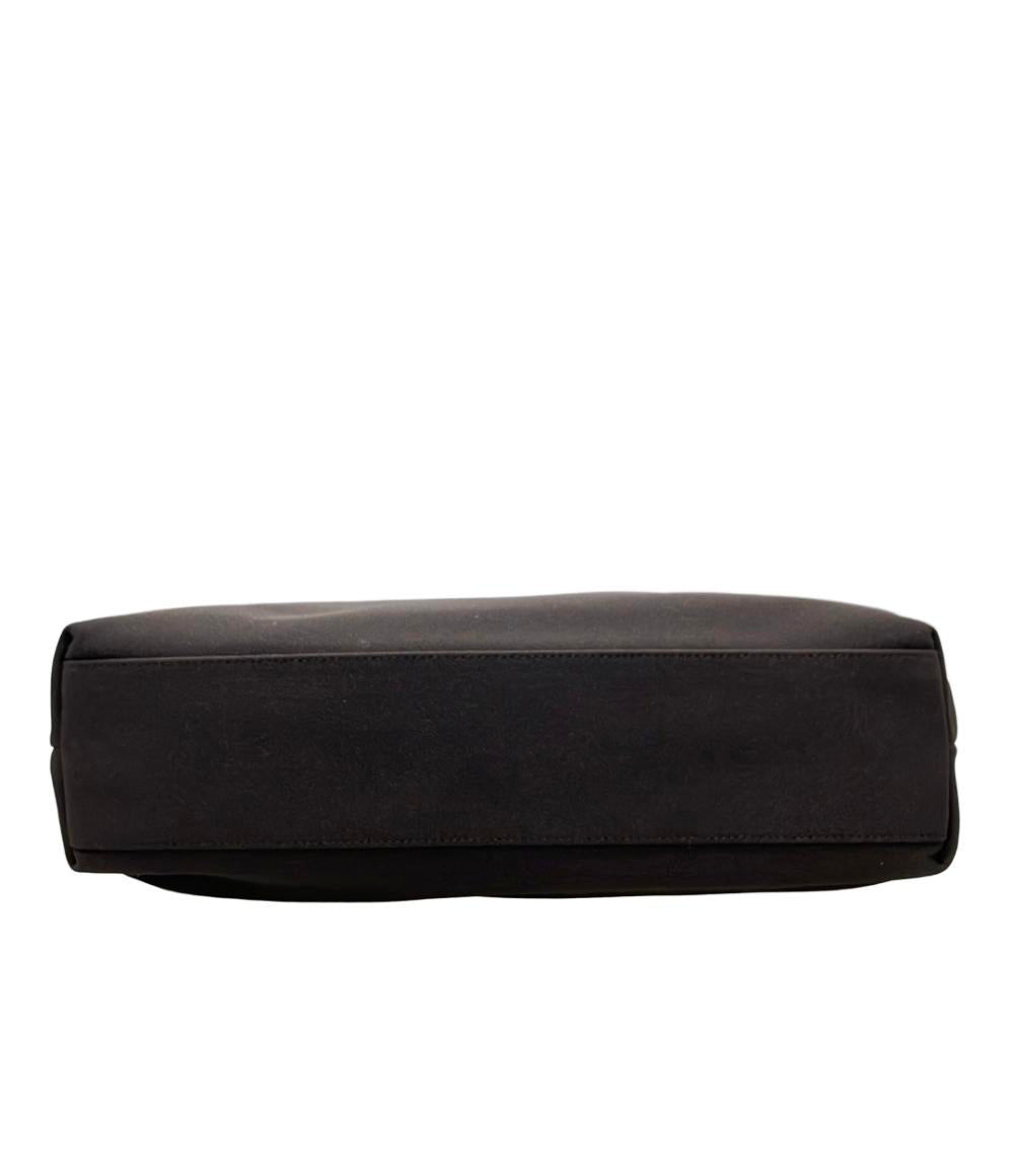 サルヴァトーレフェラガモ ショルダーバッグ 肩掛け レディース Salvatore Ferragamo