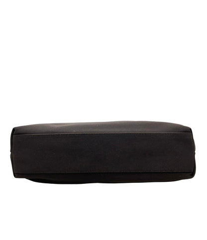 サルヴァトーレフェラガモ ショルダーバッグ 肩掛け レディース Salvatore Ferragamo