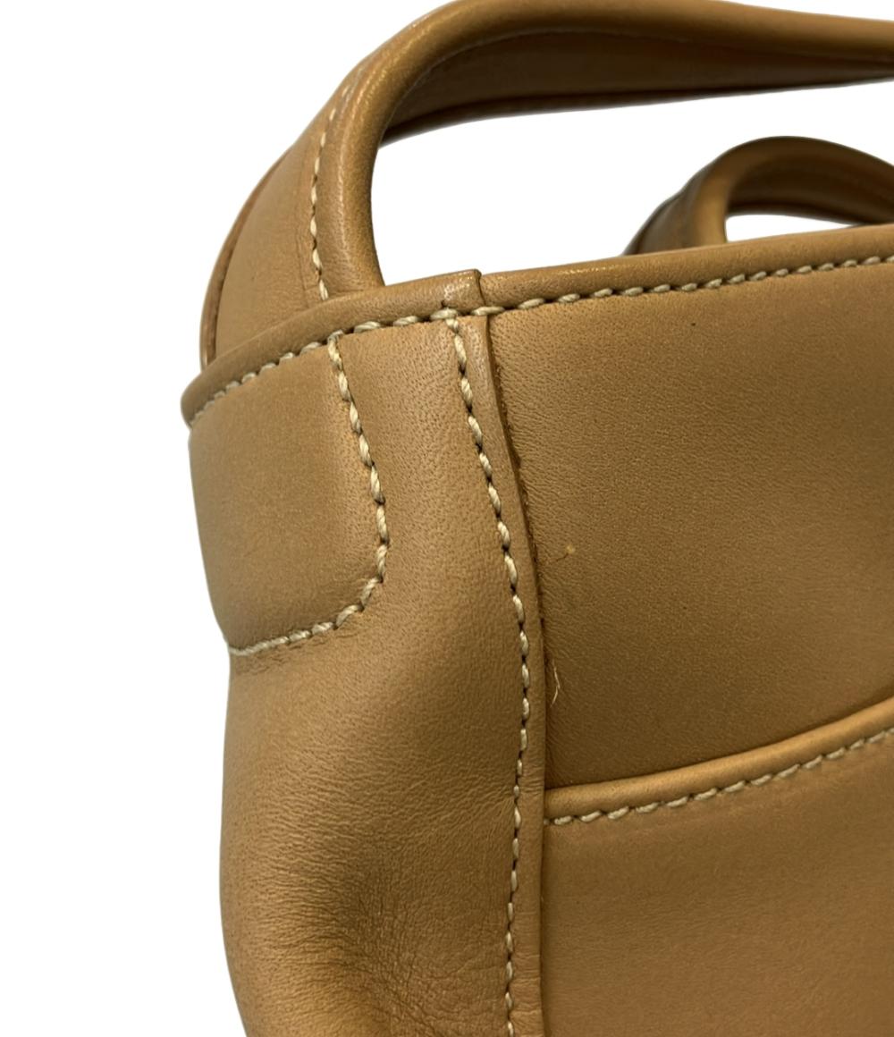 コーチ ショルダーバッグ 肩掛け 9310 レディース COACH