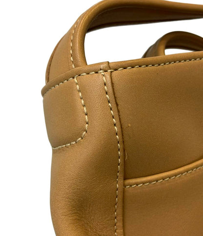 コーチ ショルダーバッグ 肩掛け 9310 レディース COACH