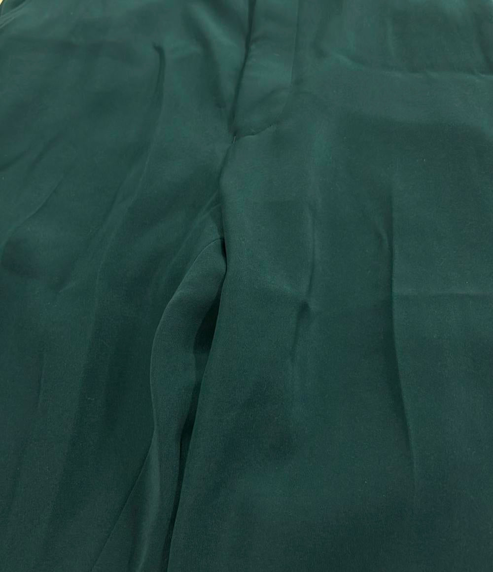 クルニ スラックス ユニセックス SIZE 2 (M) CULLNI