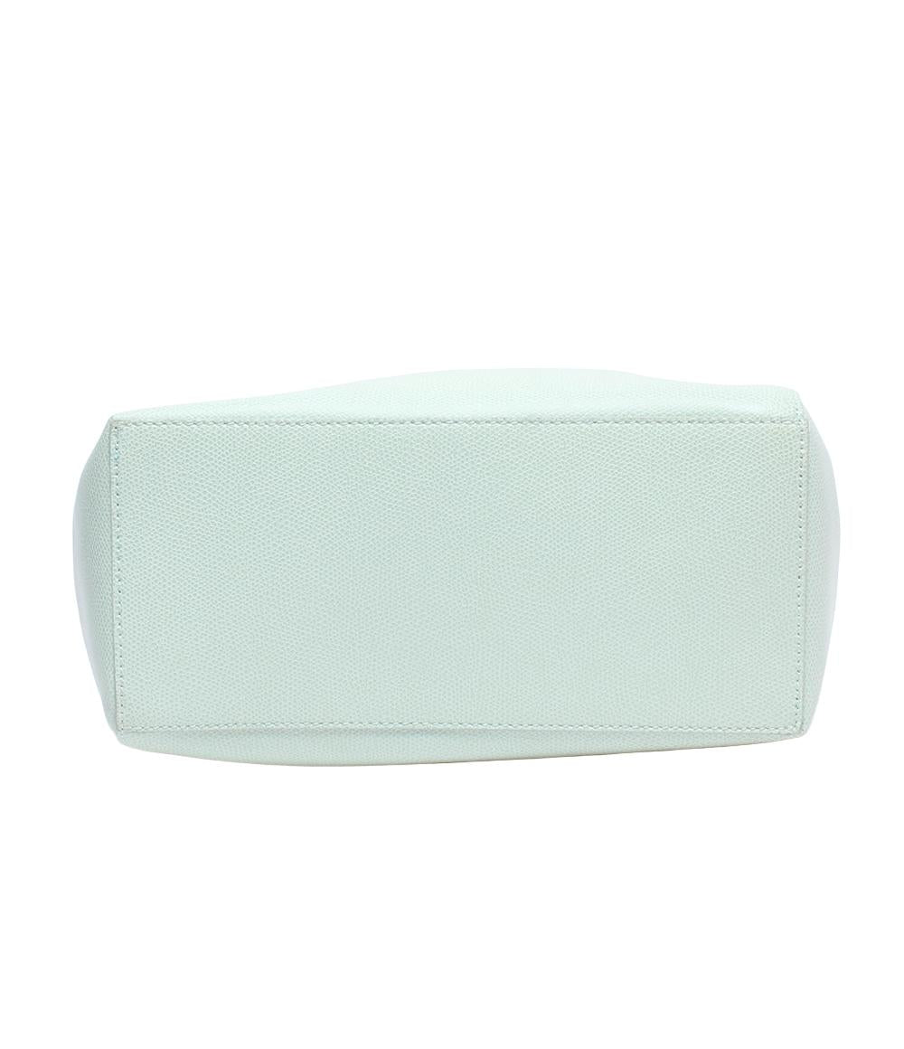 フルラ ハンドバッグ レディース Furla