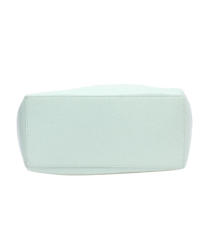 フルラ ハンドバッグ レディース Furla