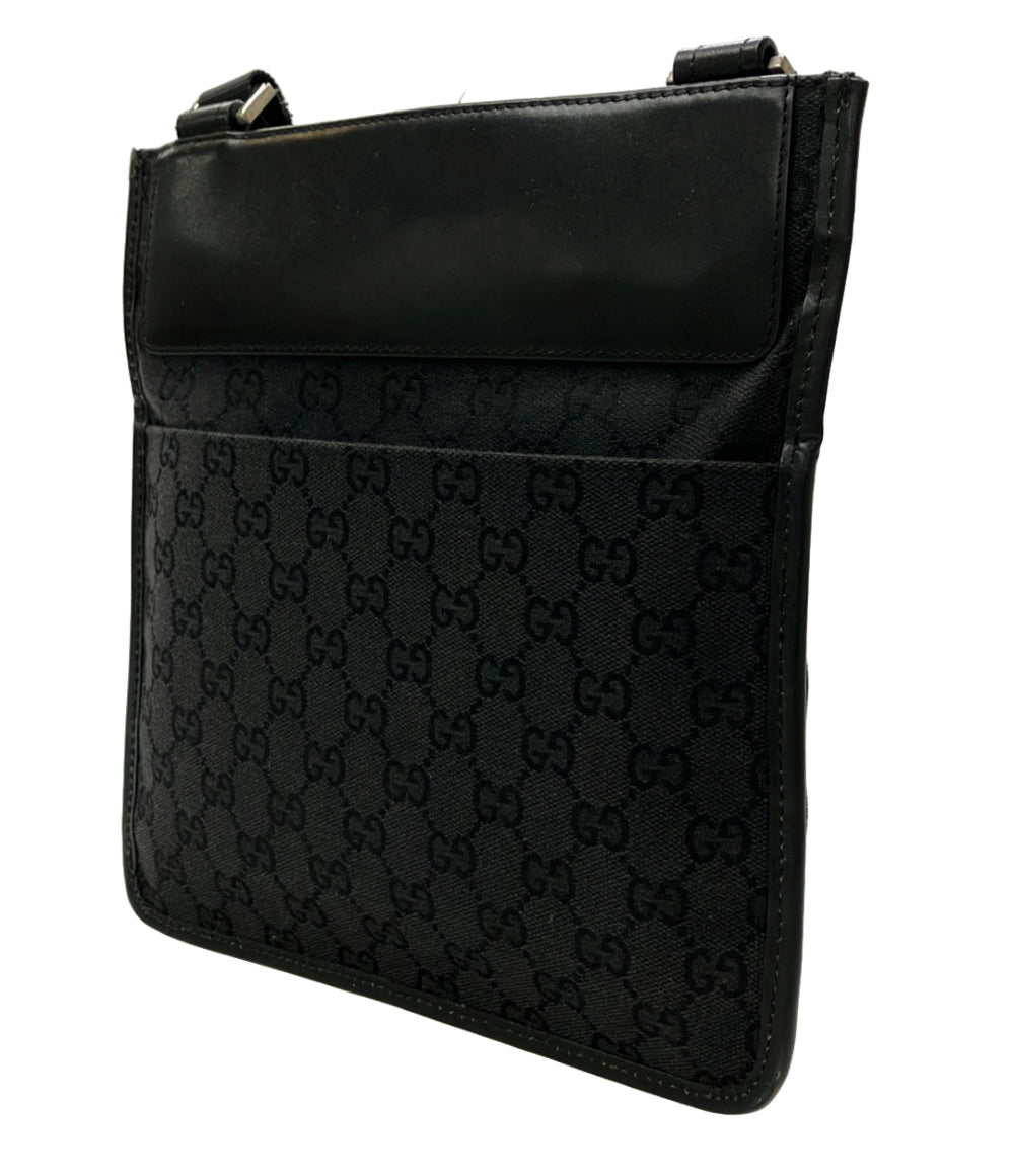 COACH ショルダーバッグ GGキャンバス 019.0348.200047 レディース コーチ