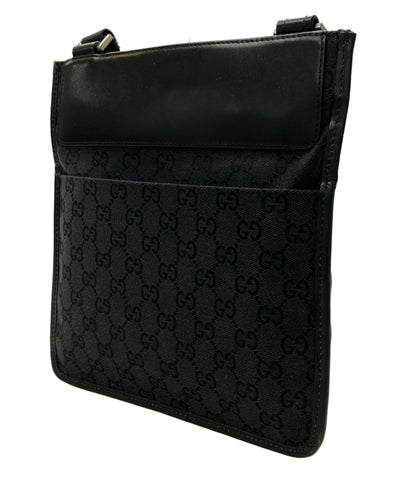 COACH ショルダーバッグ GGキャンバス 019.0348.200047 レディース コーチ