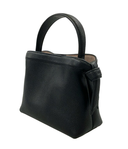 美品 Kate Spade 2way ハンドバッグ ショルダーバッグ 斜め掛け KD067 レディース ケイトスペード