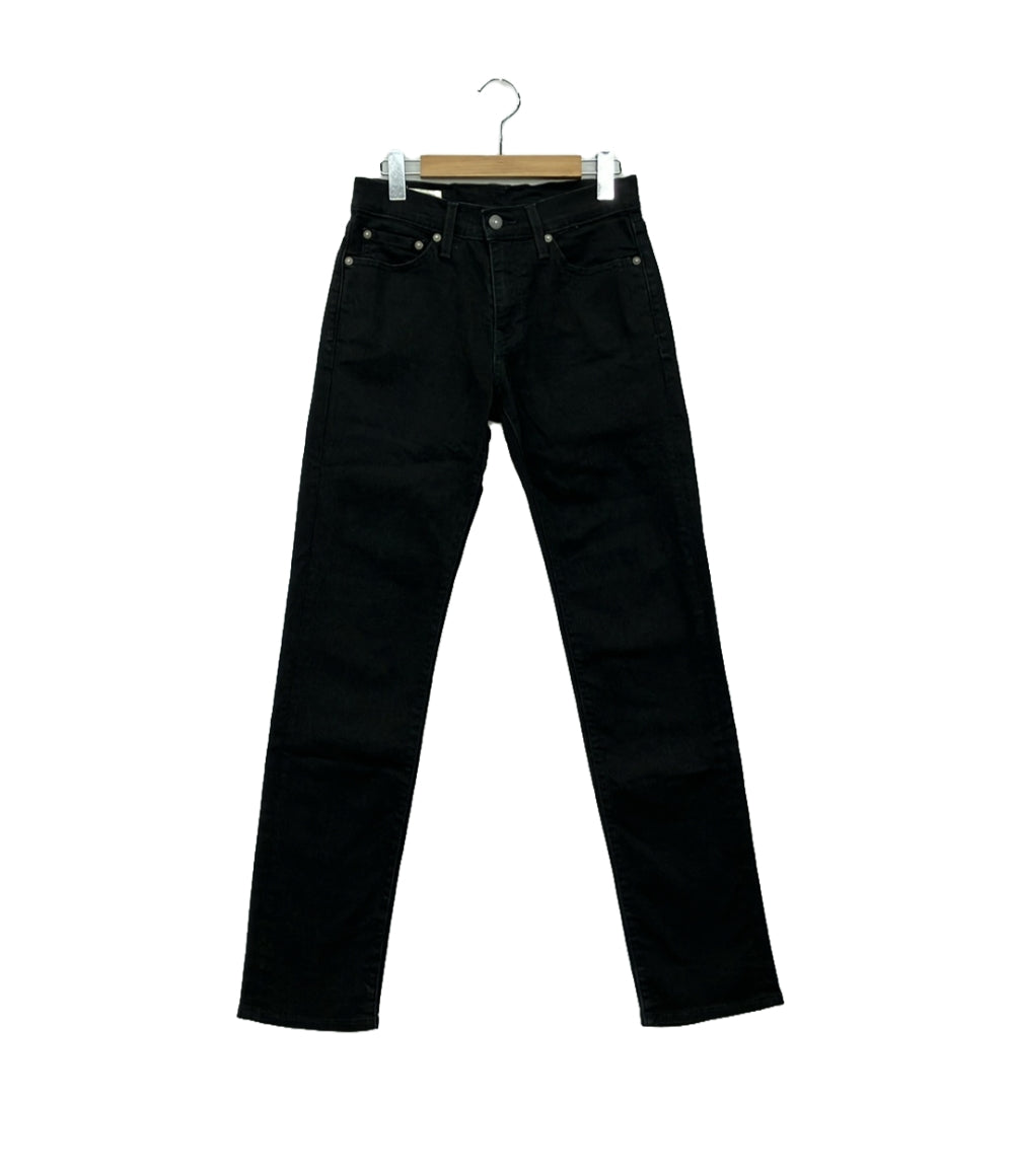 リーバイス デニムパンツ メンズ SIZE W28L32 (S) Levi's