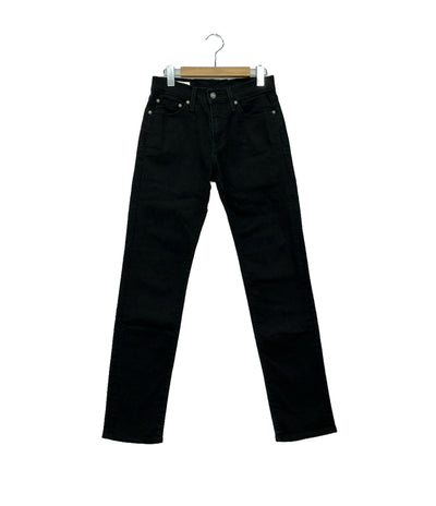 リーバイス デニムパンツ メンズ SIZE W28L32 (S) Levi's