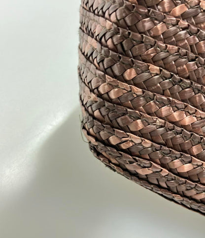 ヴィソナ トートバッグ レディース VISONA