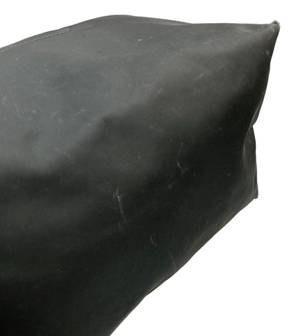 ロンシャン ハンドバッグ ショルダーバッグ 2WAY 斜め掛け レディース Longchamp