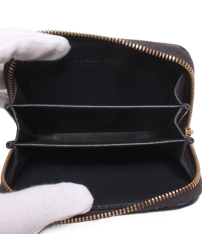 BOTTEGA VENETA コインケース カードケース イントレチャート レディース メンズ ボッテガ・ヴェネタ