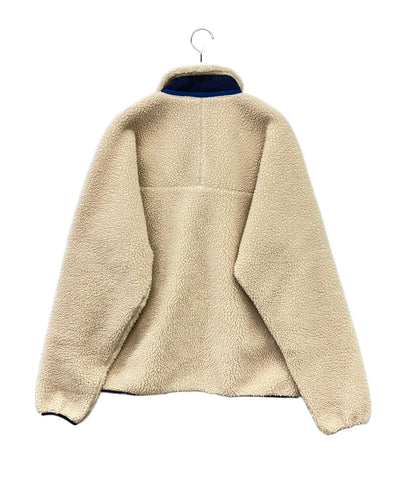 美品 patagonia クラシック・レトロX・ジャケット 23056FA20 メンズ SIZE XL パタゴニア