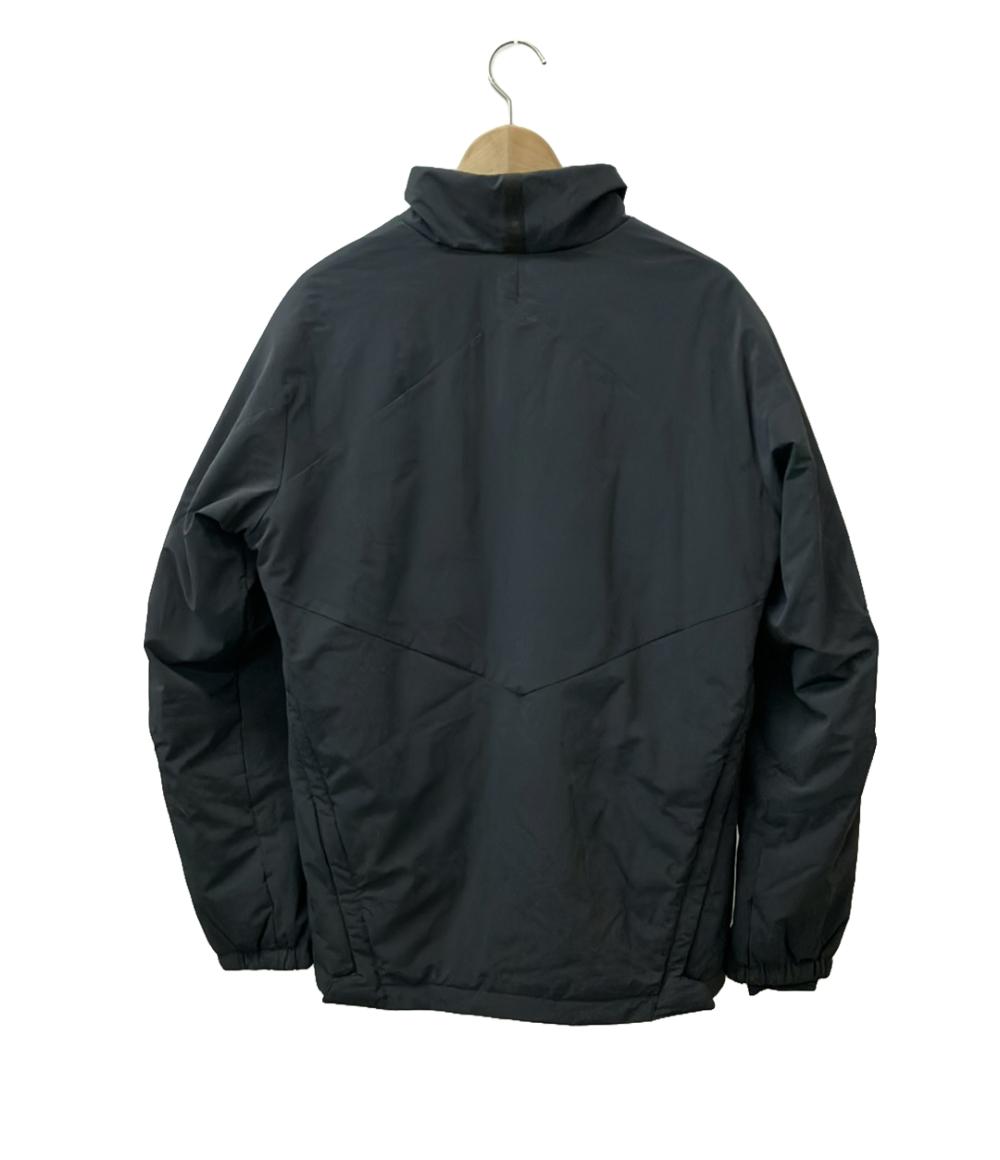 デサント ダウンジャケット DGM4106F メンズ SIZE O (XL) DESCENTE