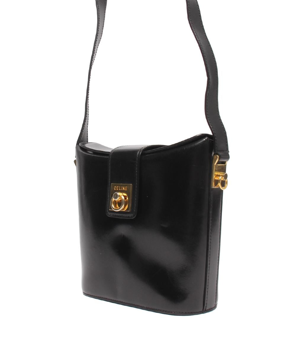 CELINE ショルダーバッグ 肩掛け 斜め掛け レディース セリーヌ