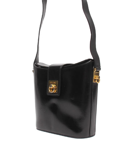 CELINE ショルダーバッグ 肩掛け 斜め掛け レディース セリーヌ