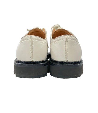 REGAL チロリアンシューズ レディース SIZE 24.0 (L) リーガル