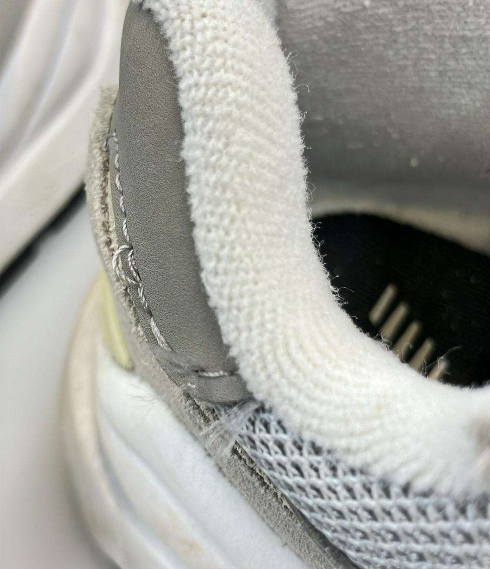 NEW BALANCE ローカットスニーカー M5740CA レディース SIZE 23.0 (M) ニューバランス