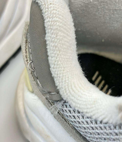 NEW BALANCE ローカットスニーカー M5740CA レディース SIZE 23.0 (M) ニューバランス