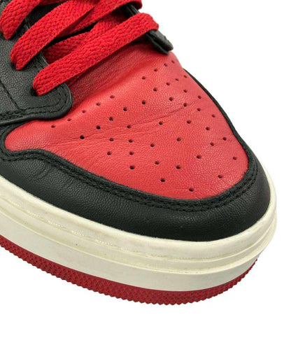 ナイキ ローカットスニーカー AIR JORDAN 1 ELEVATE LOW SE DQ1823-006 レディース SIZE 26.0 (XL) NIKE