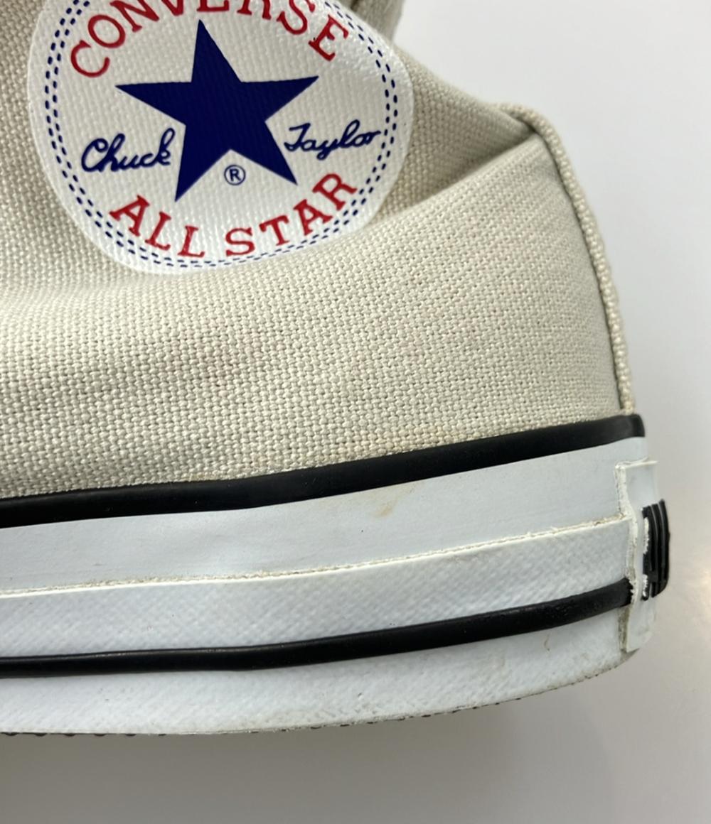 コンバース ハイカットスニーカー 1SC953 メンズ SIZE 25.0 (S) CONVERSE