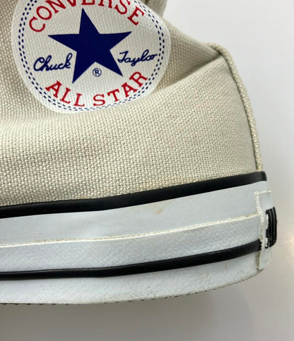 コンバース ハイカットスニーカー 1SC953 メンズ SIZE 25.0 (S) CONVERSE