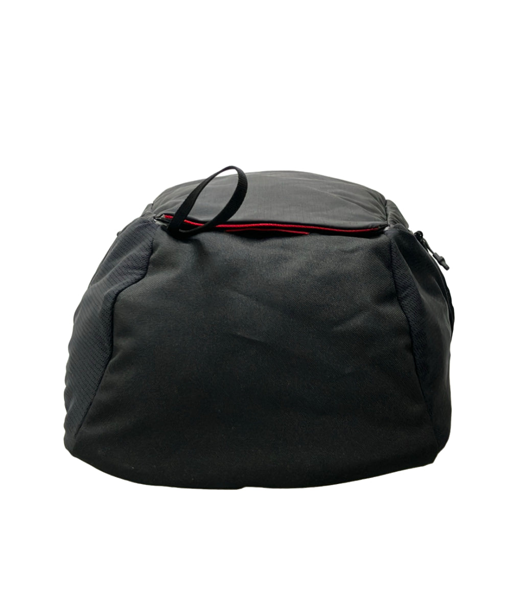 美品 THE NORTH FACE リュック BASIN 18 ユニセックス ユニセックス ザ・ノース・フェイス