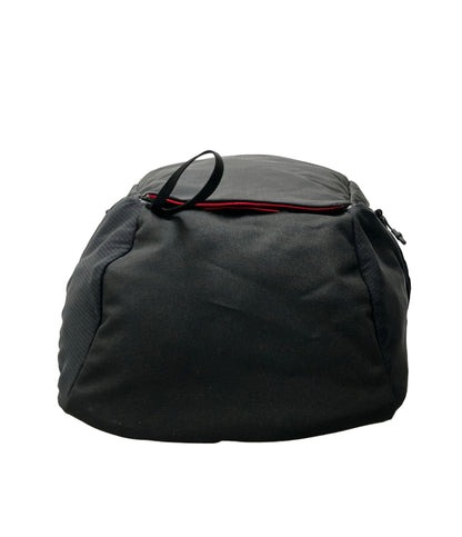 美品 THE NORTH FACE リュック BASIN 18 ユニセックス ユニセックス ザ・ノース・フェイス