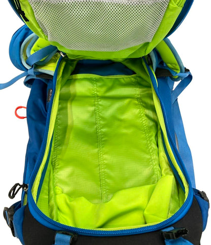 OSPREY リュック バックパック kamber32 メンズ オスプレー