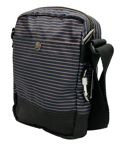 LeSportsac ショルダーバッグ 斜め掛け レディース レスポートサック