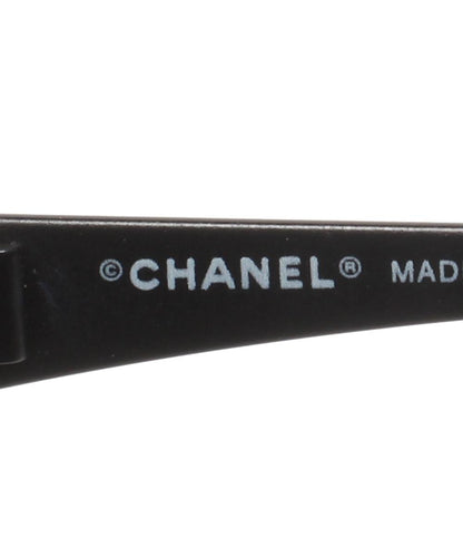 CHANEL サングラス アイウェア 64□16 4006 レディース シャネル