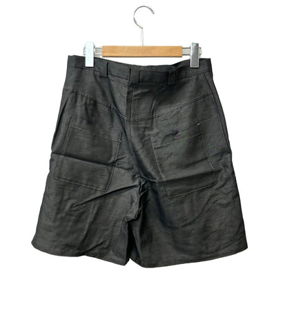 テラ ハーフパンツ レディース SIZE 42 (L) TELA