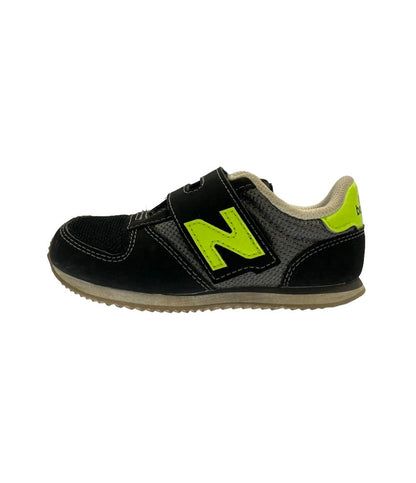 ニューバランス ローカットスニーカー IZ420MCB キッズ SIZE 15 (M) NEW BALANCE
