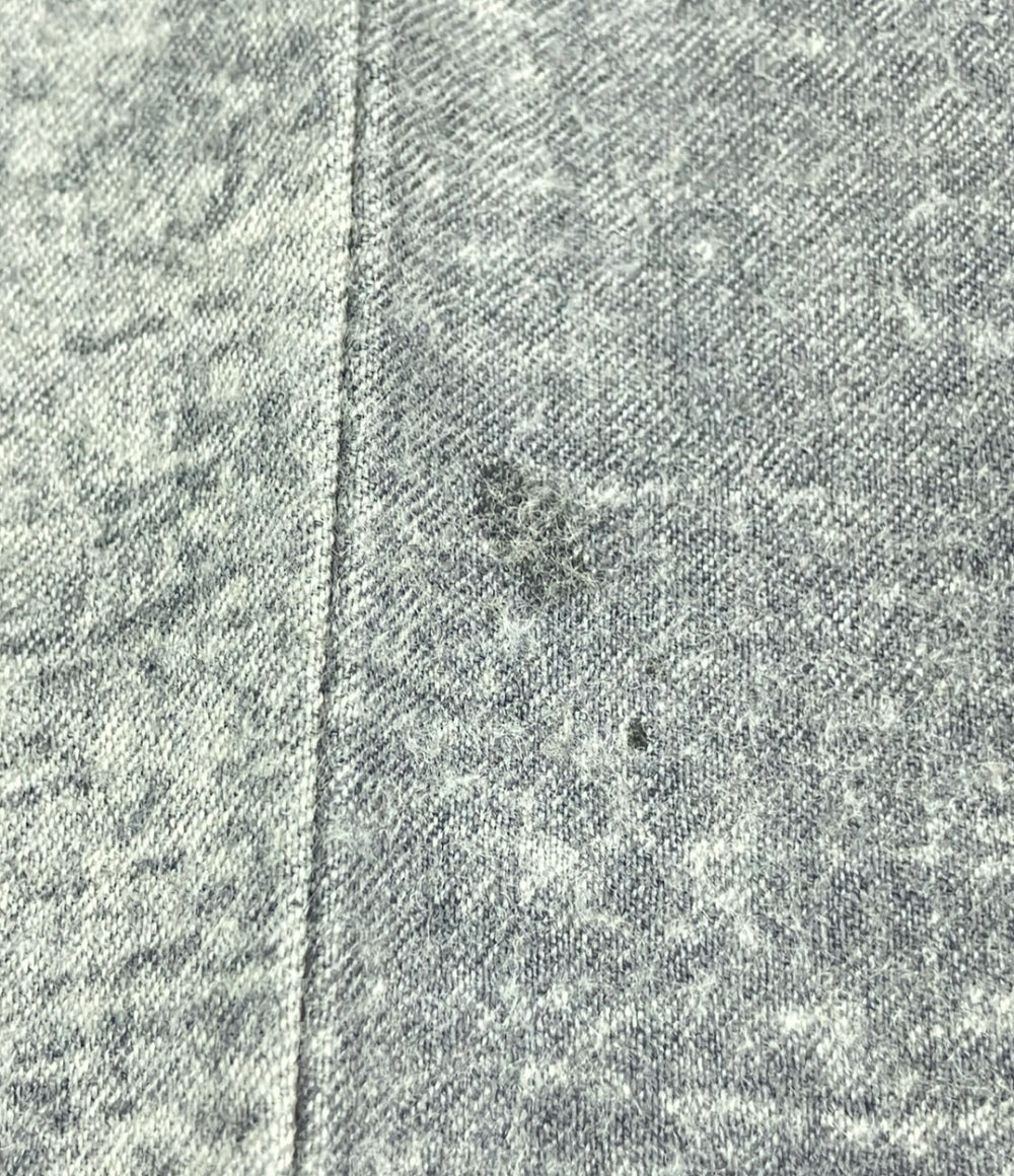 Maison Margiela パンツ ここのえ期 S30KA0215 メンズ SIZE 48 メゾンマルジェラ