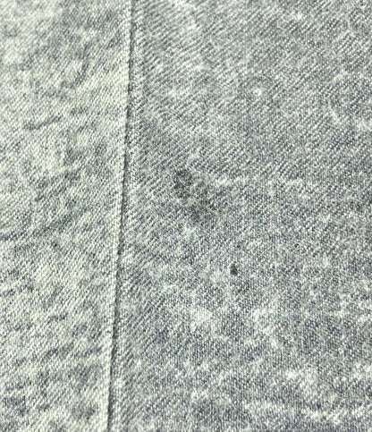 Maison Margiela パンツ ここのえ期 S30KA0215 メンズ SIZE 48 メゾンマルジェラ