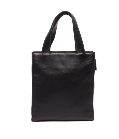 PRADA 2way ハンドバッグ ショルダーバッグ 斜め掛け 1BG418 レディース プラダ